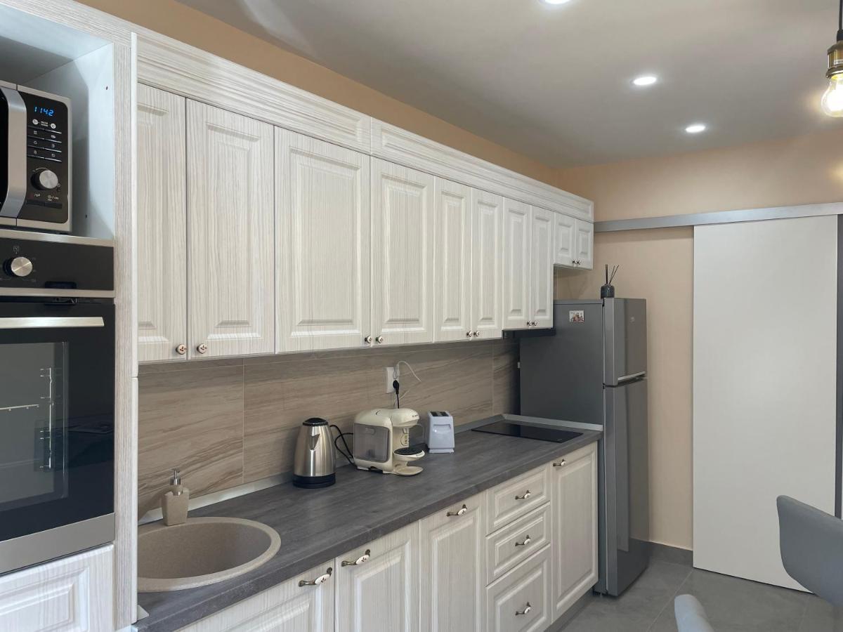 Apartament Lexannona Busteni Ngoại thất bức ảnh